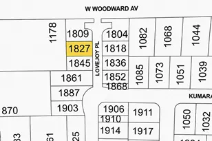 1827 Lovejoy Ave, Manteca, CA 95337 - Photo 1