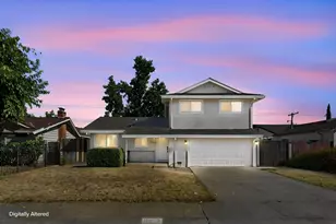 10259 Croydon Way, Rancho Cordova, CA 95670 - Photo 2