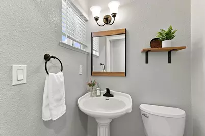 10259 Croydon Way, Rancho Cordova, CA 95670 - Photo 34