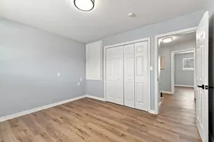 10259 Croydon Way, Rancho Cordova, CA 95670 - Photo 30