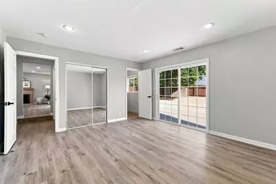 10259 Croydon Way, Rancho Cordova, CA 95670 - Photo 18