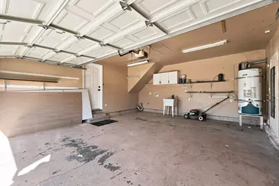 10259 Croydon Way, Rancho Cordova, CA 95670 - Photo 38