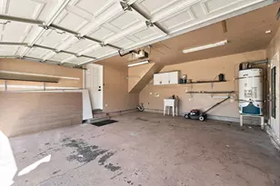 10259 Croydon Way, Rancho Cordova, CA 95670 - Photo 38