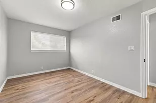 10259 Croydon Way, Rancho Cordova, CA 95670 - Photo 26