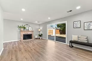 10259 Croydon Way, Rancho Cordova, CA 95670 - Photo 8