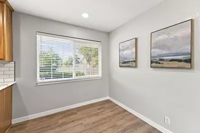 10259 Croydon Way, Rancho Cordova, CA 95670 - Photo 16