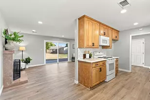 10259 Croydon Way, Rancho Cordova, CA 95670 - Photo 14