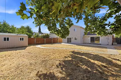 10259 Croydon Way, Rancho Cordova, CA 95670 - Photo 40