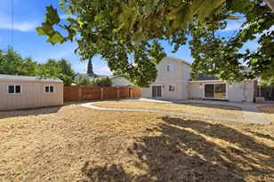 10259 Croydon Way, Rancho Cordova, CA 95670 - Photo 40