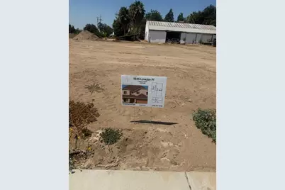 1845 Lovejoy Avenue, Manteca, CA 95337 - Photo 2