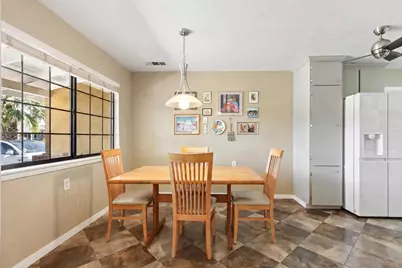 230 W Delano Street, Elverta, CA 95626 - Photo 14