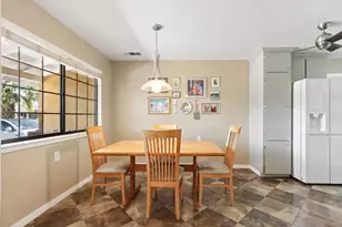 230 W Delano St, Elverta, CA 95626 - Photo 14