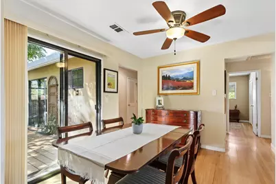 230 W Delano Street, Elverta, CA 95626 - Photo 10