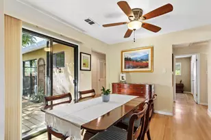230 W Delano St, Elverta, CA 95626 - Photo 10