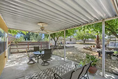 230 W Delano Street, Elverta, CA 95626 - Photo 30