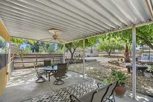 230 W Delano St, Elverta, CA 95626 - Photo 30