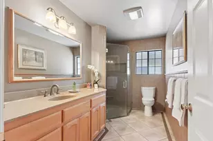 230 W Delano St, Elverta, CA 95626 - Photo 20
