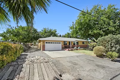 230 W Delano Street, Elverta, CA 95626 - Photo 40