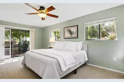 230 W Delano Street, Elverta, CA 95626 - Photo 4