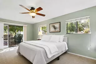 230 W Delano St, Elverta, CA 95626 - Photo 4