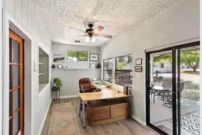 230 W Delano Street, Elverta, CA 95626 - Photo 26