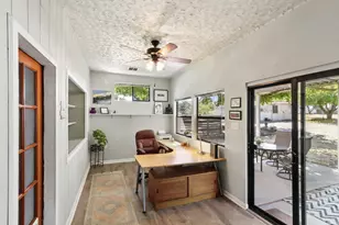 230 W Delano St, Elverta, CA 95626 - Photo 26