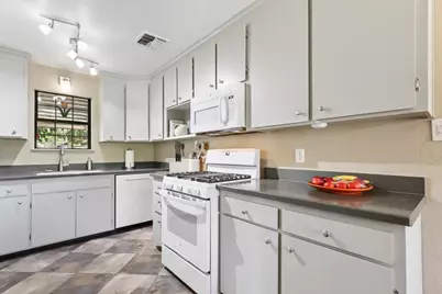 230 W Delano Street, Elverta, CA 95626 - Photo 12