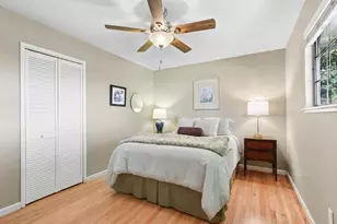 230 W Delano St, Elverta, CA 95626 - Photo 22