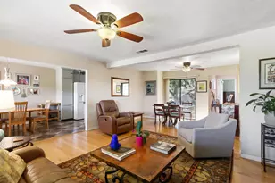 230 W Delano St, Elverta, CA 95626 - Photo 8