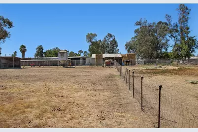 230 W Delano Street, Elverta, CA 95626 - Photo 32