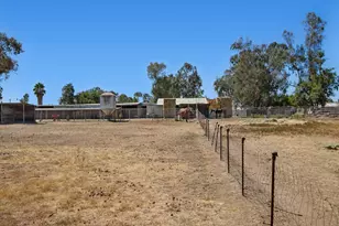 230 W Delano St, Elverta, CA 95626 - Photo 32