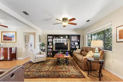 230 W Delano Street, Elverta, CA 95626 - Photo 2