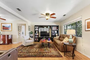 230 W Delano St, Elverta, CA 95626 - Photo 2