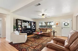 230 W Delano St, Elverta, CA 95626 - Photo 6