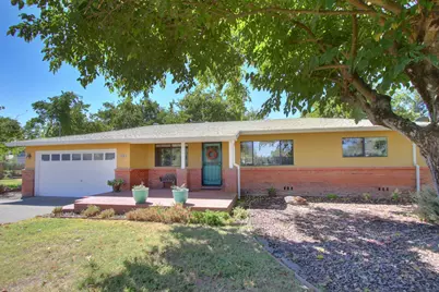 230 W Delano Street, Elverta, CA 95626 - Photo 1