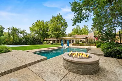 5508 Susan Way, Carmichael, CA 95608 - Photo 54