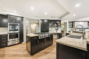 5508 Susan Way, Carmichael, CA 95608 - Photo 22