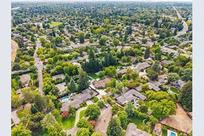 5508 Susan Way, Carmichael, CA 95608 - Photo 62