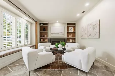 5508 Susan Way, Carmichael, CA 95608 - Photo 6