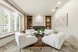 5508 Susan Way, Carmichael, CA 95608 - Photo 6