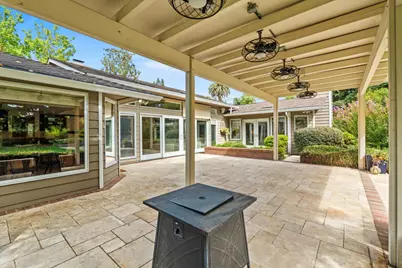 5508 Susan Way, Carmichael, CA 95608 - Photo 50