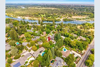 5508 Susan Way, Carmichael, CA 95608 - Photo 68