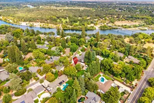 5508 Susan Way, Carmichael, CA 95608 - Photo 68