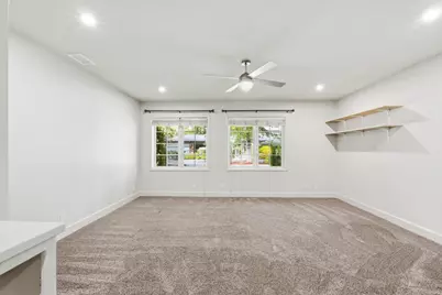 5508 Susan Way, Carmichael, CA 95608 - Photo 38
