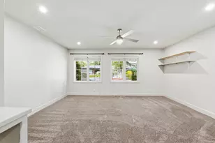 5508 Susan Way, Carmichael, CA 95608 - Photo 38