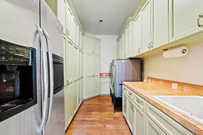 5508 Susan Way, Carmichael, CA 95608 - Photo 46