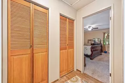 5301 Overland Way, Placerville, CA 95667 - Photo 20