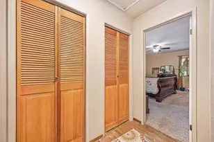 5301 Overland Way, Placerville, CA 95667 - Photo 20