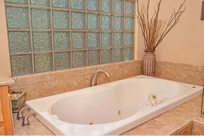 5301 Overland Way, Placerville, CA 95667 - Photo 36