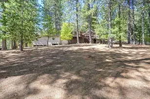 5301 Overland Way, Placerville, CA 95667 - Photo 60
